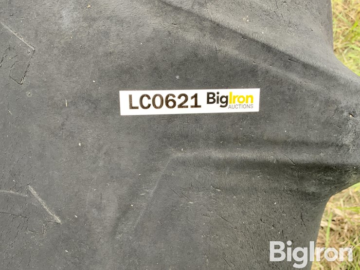 new-holland-8630-image-20