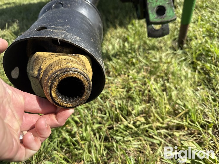 john-deere-1518-image-10