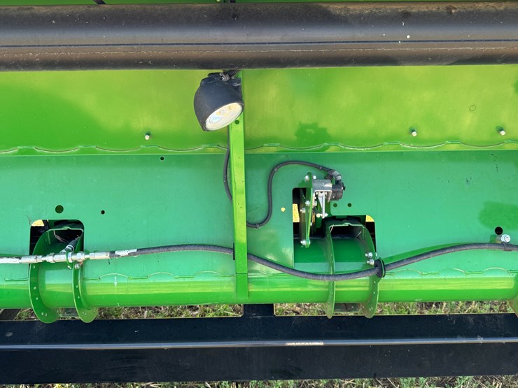 john-deere-745fd-image-18