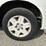 2012-dodge-caravan-image-5