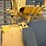 1985-john-deere-450e-image-14