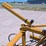 2005-ag-chem-rogator-ss1074-image-49