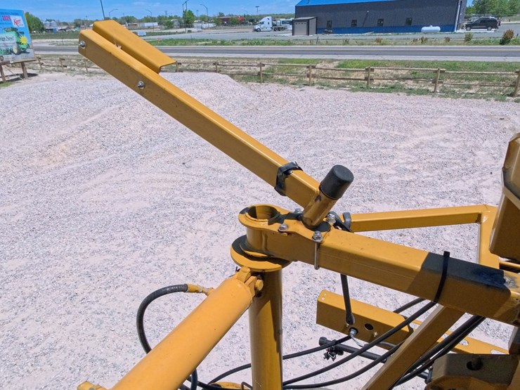 2005-ag-chem-rogator-ss1074-image-49