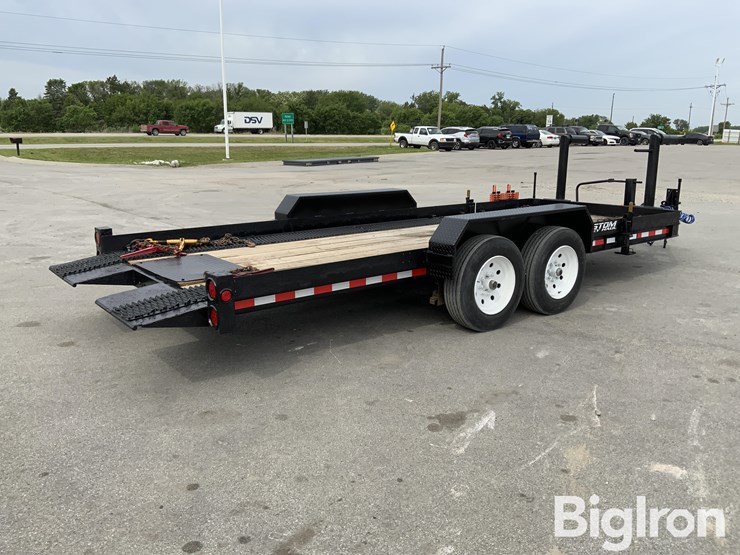 2019-massey-ferguson-730-image-5