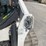 2018-bobcat-t770-image-13