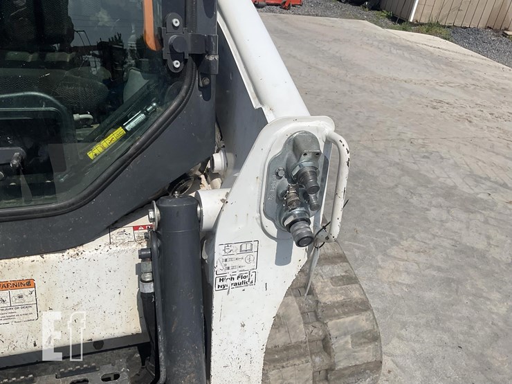 2018-bobcat-t770-image-13