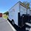 2011-chevrolet-express-g3500-image-7