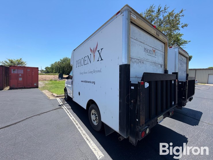 2011-chevrolet-express-g3500-image-7