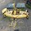 john-deere-655-image-1