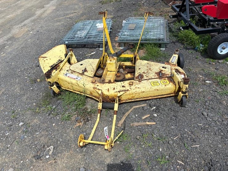 john-deere-655-image-1