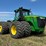 2012-john-deere-9510r-image-10
