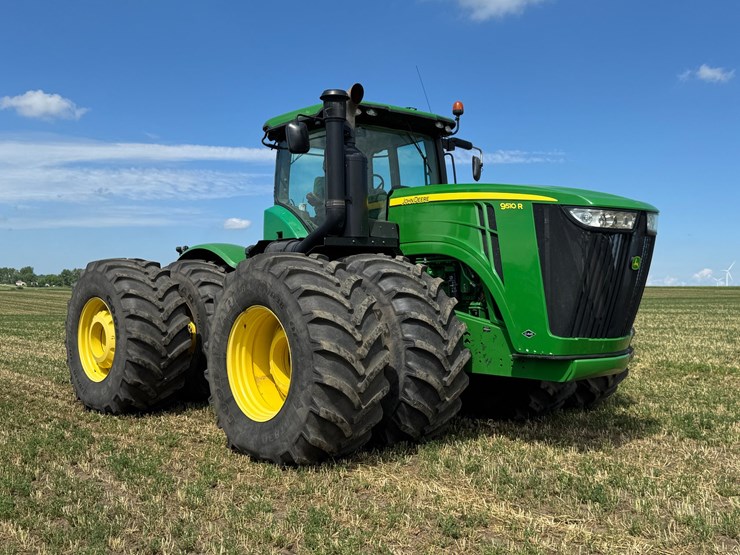 2012-john-deere-9510r-image-10