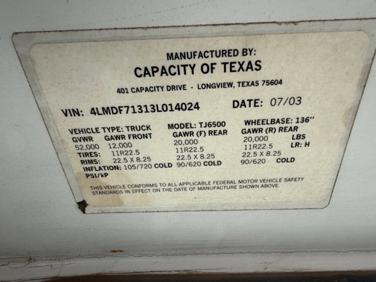 2003-capacity-spotter-image-14