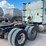 2014-international-prostar-image-9