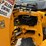 jcb-3cx14-image-17