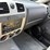 2011-chevrolet-colorado-image-16