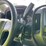 2015-chevrolet-silverado-1500-image-15