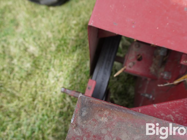 case-ih-1640-image-13