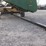 john-deere-930f-image-50