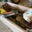 john-deere-pneumatic-planter-boxes-&-blower-motor-image-1