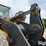 john-deere-744-image-19