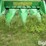 john-deere-444-image-2