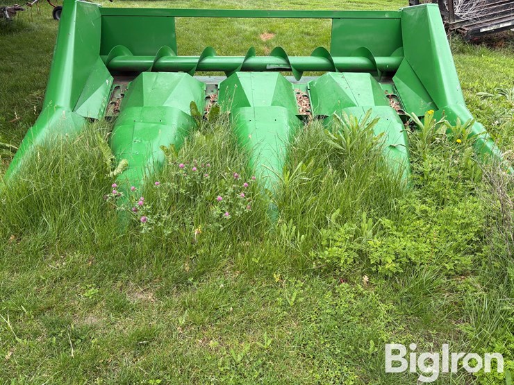 john-deere-444-image-2