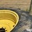 john-deere-7810-image-10