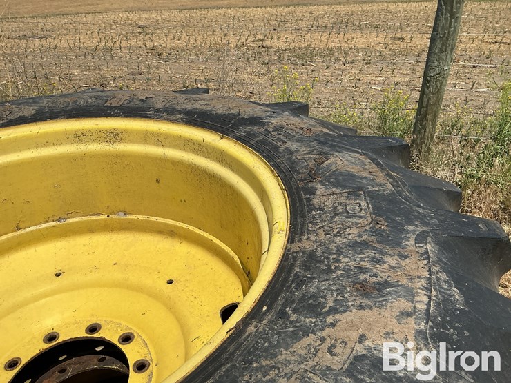 john-deere-7810-image-10