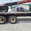 2015-international-workstar-7400-image-21