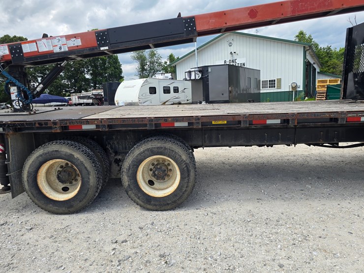 2015-international-workstar-7400-image-21