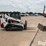 2018-bobcat-t595-image-4