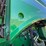 john-deere-s680-image-27