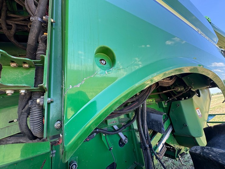 john-deere-s680-image-27