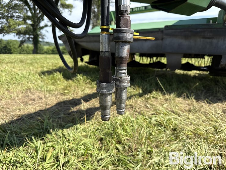 john-deere-1360-image-12