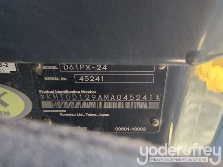 2021-komatsu-d61px-24-image-50