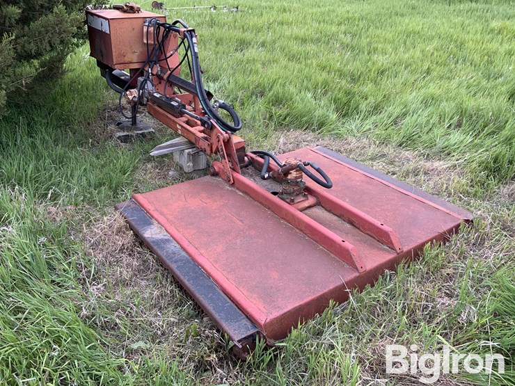 bush-hog-6-image-5