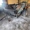 kingery-acres-outstanding-farm-equipment-retirement-auction-image-5
