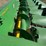 john-deere-612c-image-11