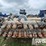 (x)-(8-88)-nov-mission-magnum-xp-12-x-10-x-23-boos...-image-5