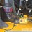 2023-deere-650-lgp-image-34