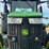 2023-john-deere-7r-210-image-40