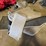 carpet-flooring-out-of-a-boat-image-2