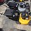 dewalt-push-mower-image-1
