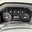 2015-ford-f250-image-14