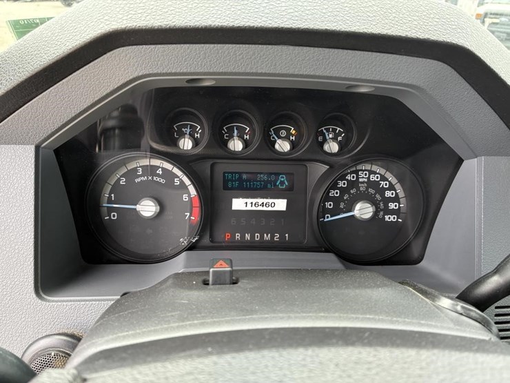 2015-ford-f250-image-14