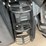 2019-case-ih-maxxum-150-image-25