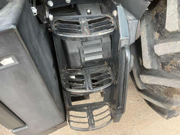 2019-case-ih-maxxum-150-image-25