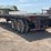 2007-48ft.-fontaine-ftw-5-8048slw-38-ton-t/a-flatbed-trailer-image-4