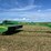 john-deere-956-image-13